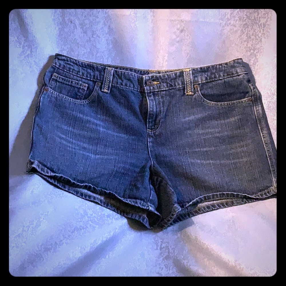 Tommy Hilfiger shorts